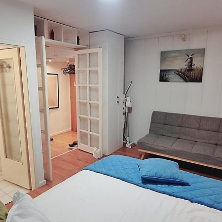 Apartman Daris Apartment Sarajevo Ngoại thất bức ảnh