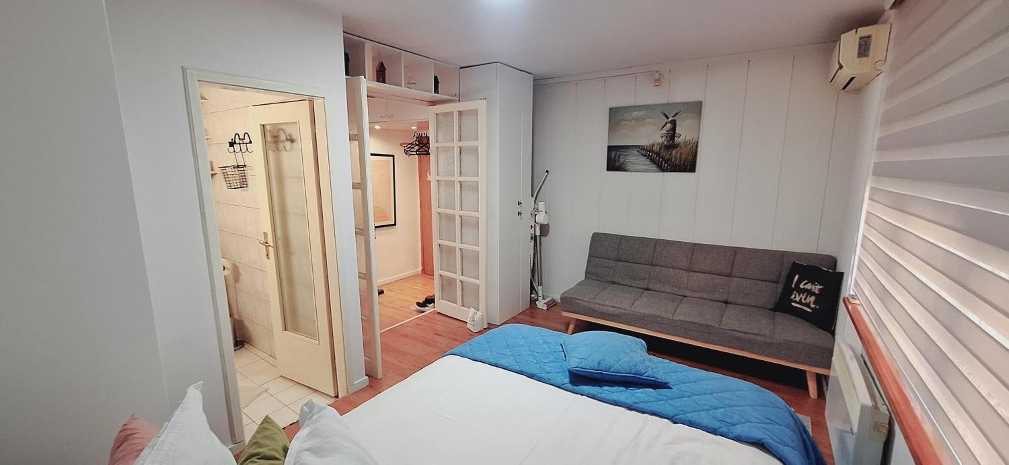 Apartman Daris Apartment Sarajevo Ngoại thất bức ảnh