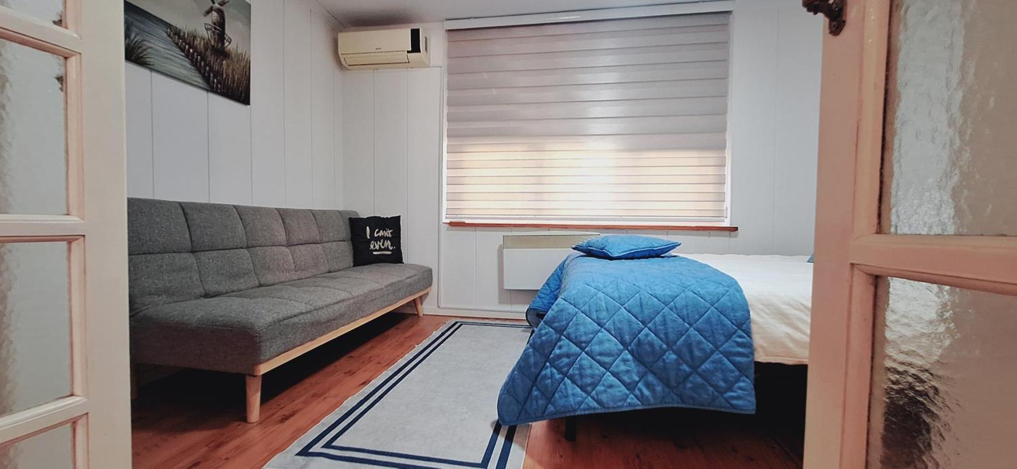 Apartman Daris Sarajevo Ngoại thất bức ảnh